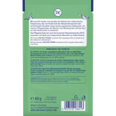 Dresdner Essenz Badzout Laat je drijven, 60 g