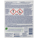 Profissimo Mottenpapier, 20 stuks