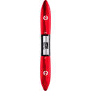 L'ORÉAL PARIS   Mascara PRO XXL Lift Black, 12 ml