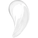 NYX PROFESSIONAL MAKEUP Gloss à lèvres Beurre 54 Transparent, 8 ml