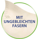 Tempo Zakdoek naturel & zacht Softpack 12x9, 108 stuks