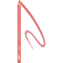 L'ORÉAL PARIS Crayon à Lèvres Color Riche Le Lipliner 114 Confidentielle, 1.2g