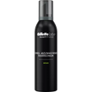 Gillette Scheerschuim, Labs, 240 ml
