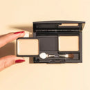 ARTDECO Beauty Box Quattro, 1 stuk
