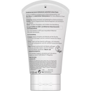 Lavera Reinigend Peelingmasker 3in1 Pure Beauty, 125 ml