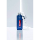 L'ORÉAL PARIS   Nachtserum Retinol Revitalift Laser, 30 ml