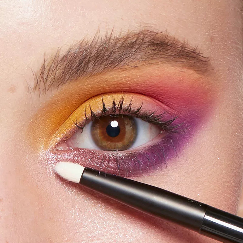 NYX PROFESSIONAL MAKEUP Palette de fards à paupières Ultimate 13 Festival, 1 pièce