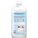 Lenor Wasverzachter Sensitive 68 Wasbeurten, 1,7 l
