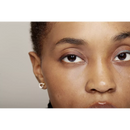 essence cosmetics Kajalpotlood teddy 08, 1 g