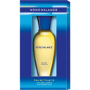 Nonchalance Eau de Toilette, 30 ml
