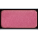 ARTDECO Blusher 30 Clair Fuchsia, 5 g