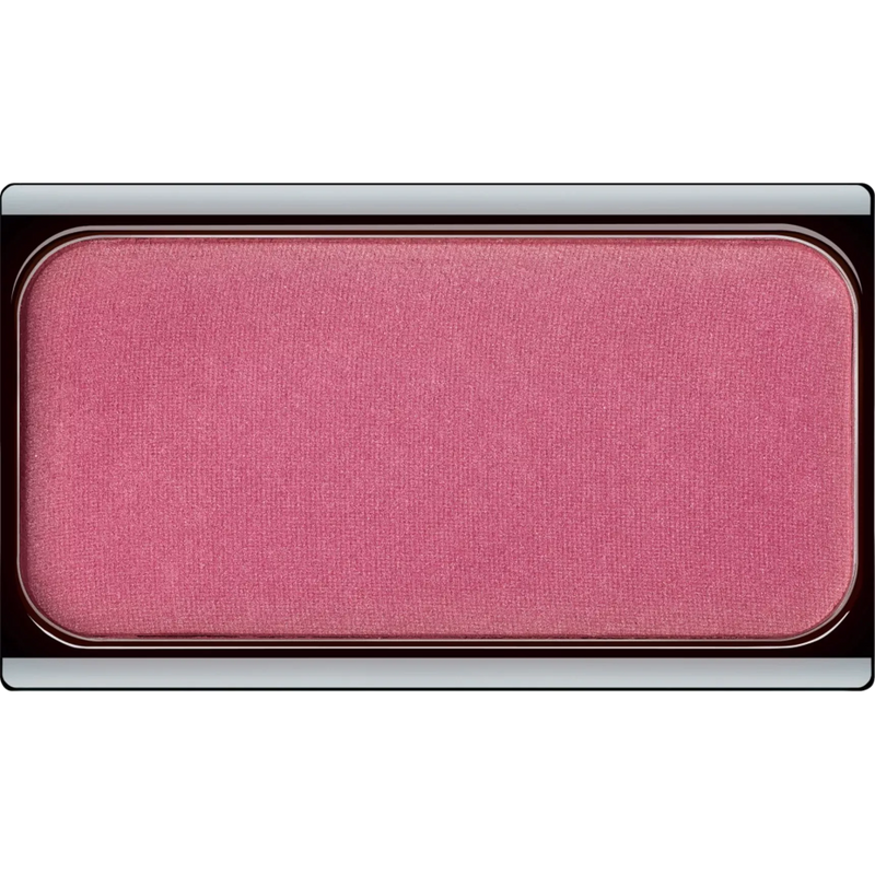 ARTDECO Blusher 30 Helder Fuchsia, 5 g