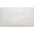 Nature Box Douche solide à l'huile d'avocat, 100 g