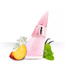 Bruno Banani Eau de Toilette woman, 30 ml