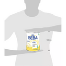 Nestlé BEBA lait de suite 3 à partir du 10ème mois, 800 g