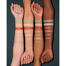 Catrice Concealer Liquid High Coverage Waterproof 015 Honey, 5 ml