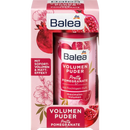 Poudre volumatrice Balea Belle Grenade, 10 g