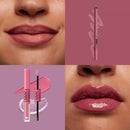 NYX PROFESSIONAL MAKEUP Lipliner Line Loud 14 Trophy Life, 1,2 g