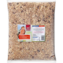 Dein Bestes Vogelvoer, 3 kg