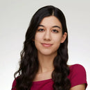 essence cosmetics Mousse de maquillage soft touch sable mat 01, 16 g