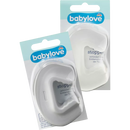 babylove Arrêt de porte, 1 pièce