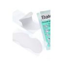 Balea Facestrips Clear-up Skin Refining, 6 stuks.