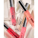 Catrice Gloss Better Than Fake Gloss 090, 5 ml