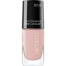 ARTDECO Nagellak Art Couture Fading 614, 10 ml