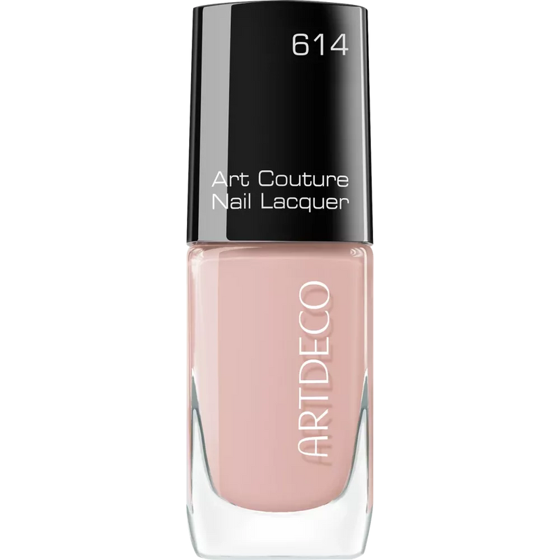 ARTDECO Nagellak Art Couture Fading 614, 10 ml