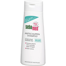sebamed Shampoo anti-roos Plus, 200 ml