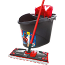 Vileda Ultramat UltraMax Vloerwisser