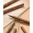 Crayon à sourcils Catrice On Point 010 Blond foncé, 1 ml