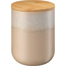 Profissimo Voorraadpotten (1100ml), 1 st