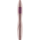 Catrice Mascara Glam &amp; Doll Sculpt &amp; Volume Noir 010, 9,5 ml