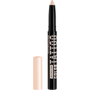 Maybelline New York Oogschaduwstick Color Tattoo 24 h Eye Stix 10 I Am Shining, 1,4 g