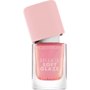 Vernis à ongles Catrice Dream In Soft Glaze 020 Drunk'n Donut, 10,5 ml