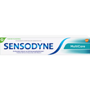 Sensodyne Tandpasta MultiCare Original voor pijngevoelige tanden, 75 ml