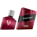 Bruno Banani Eau de Parfum Loyal Man, 30 ml