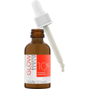 Catrice Serum Glow Booster, 30 ml