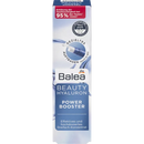 Balea Beauty Hyaluron Power Booster Concentraat, 10 ml