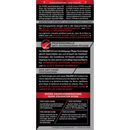 Syoss Haarkleur Donker Violet 3-3, 1 st.