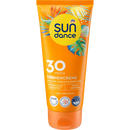 SUNDANCE Zonnecrème SPF 30, 100ml, 100 ml