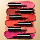 ARTDECO Perfect Color Lipstick love 803, 4 g