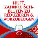 Parodontax Tandpasta Complete Protection Extra Fresh, 75 ml