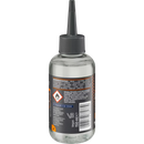 Balea MEN Hair Tonic Power Effect Cafeïne Boost, 150 ml