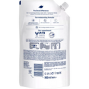 Savon liquide Dove, lotion nettoyante pour les mains, recharge, 500 ml