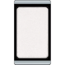 ARTDECO Oogschaduw Oogschaduw 10 Parelwit, 0.8 g