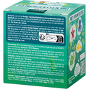 Kneipp Naturkind Kinderbad additief bubbelbad avontuur schat, 1 st