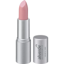alverde NATURKOSMETIK Rouge à lèvres Color &amp; Care Dusty Nude 02, 4,6 g