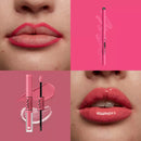 NYX PROFESSIONAL MAKEUP Crayon à lèvres Line Loud 08 Movin Up, 1,2 g